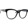 Image de Saint Laurent SL M108 006 55
