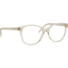 Image de Saint Laurent SL M112 003 54