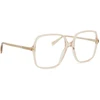 Image de Gucci GG1003O 006 53