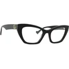 Image de Gucci GG1334O 001 52
