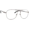Image de Gucci GG1290O 001 54
