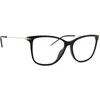 Image de Gucci GG1272O 001 53