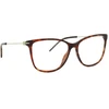 Image de Gucci GG1272O 002 53
