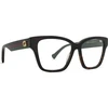 Image de Gucci GG1302O 006 55