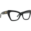 Image de Balenciaga BB0275O 001 53