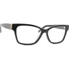 Image de Saint Laurent SL M116 001 55