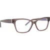 Image de Saint Laurent SL M116 003 55