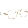 Image de Gucci GG1434O 002 55