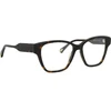 Image de Chloé CH0200O 007 15 53