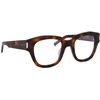 Image de Saint Laurent SL 640 003 49