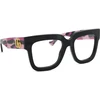 Image de Gucci GG1549O 003 52