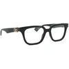 Image de Gucci GG1536O 001 51