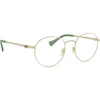 Image de Gucci GG1594O 002 52