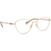 Image de Gucci GG1595O 002 55