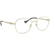 Image de Gucci GG1602O 001 53