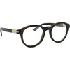 Image de Gucci GG1503O 002 51