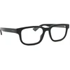 Image de Gucci GG1584O 005 56