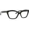 Image de Balenciaga BB0342O 006 55