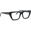 Image de Saint Laurent SL 276 MICA OPT 003 53