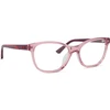Image de Puma Kid PJ0077O 004 50