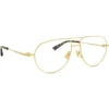 Image de Bottega Veneta BV1302O 001 57