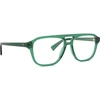Image de Bottega Veneta BV1294O 003 56