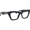 Image de Bottega Veneta BV1215O 006 50