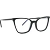 Image de Saint Laurent SL 669 002 54