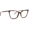 Image de Saint Laurent SL 669 003 54