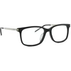 Image de Saint Laurent SL 684/F 001 55