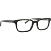 Image de Saint Laurent SL 671 002 54