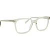 Image de Saint Laurent SL 672 004 55