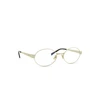 Image de Saint Laurent SL 692 OPT 002 55