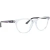 Image de Puma Kid PJ0079O 003 49
