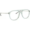 Image de Gucci GG1708O 003 53