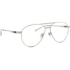 Image de Gucci GG1679O 001 56