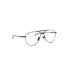 Image de Gucci GG1679O 003 56