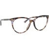 Image de Gucci GG0093O 009 53