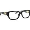 Image de Gucci GG1694OA 001 55