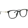 Image de Gucci GG1745OA 001 53