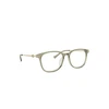 Image de Gucci GG1745OA 002 53