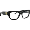 Image de Balenciaga BB0363O 001 54