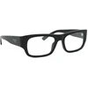 Image de Balenciaga BB0370O 001 54