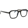Image de Saint Laurent SL 715 OPT 002 49