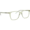 Image de Saint Laurent SL 717 SLIM 004 54