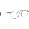 Image de Gucci GG0551O 013 50