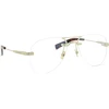Image de Saint Laurent SL 745 002 55