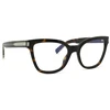 Image de Saint Laurent SL 748 002 54