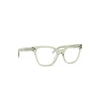 Image de Saint Laurent SL 748 004 54