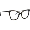 Image de Saint Laurent SL 386 013 53